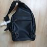 Shoulder/Cross body Bag Image 2