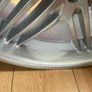 BMW BBS Alpina Dynamic 20" whells like new Genuine Image 6