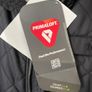 New MARMOT Lightweight Puffer Jacket size L / 56-58 Image 7