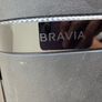 Sony Bravia 48 TV Android incl stand&wallbracket Image 9