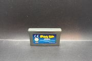 Shark Tale Nintendo Game Boy Advance