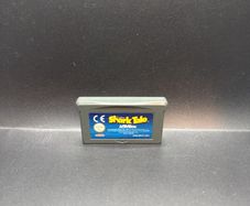 Shark Tale Nintendo Game Boy Advance