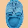 dog jumpers for small dogs SALE Image 2