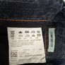 Hugo Boss jeans Image 2