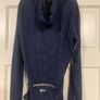 superdry hoodie Image 4