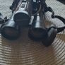 Binoculars Image 3