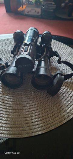 Binoculars