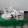 Diadora sneakers size 5UK Image 4