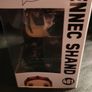 Funko Pop! Star Wars: Book of Boba Fett - Fennec Shand Image 2