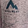 jacket fur lined Mckinley Image 4