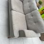 sofa Image 3