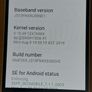 Samsung Galaxy J5 (2016) Model SM-J510FN, 2GB Ram, 16GB Storage, Reset and ready to go Image 9