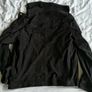 Barney's Leather Jacket Image 7