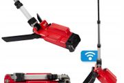 Milwaukee OneKey M18 Remote Tower Light - New