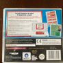 Nintendo Ds, 5 games Image 6