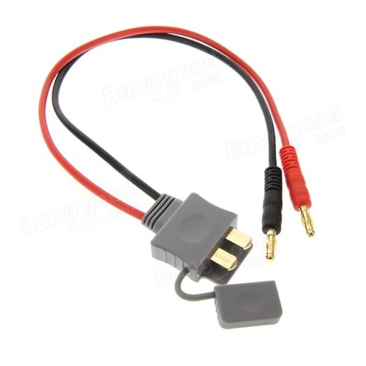 Balance Charger cable for Typhoon