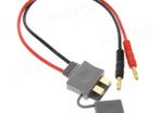 Balance Charger cable for Typhoon