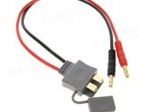 Balance Charger cable for Typhoon