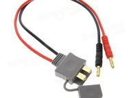 main image for ad Balance Charger cable for Typhoon