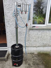 Distiller