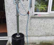 Distiller