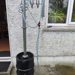 Distiller