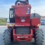 Manitou 15 Meter teleporter for Sale Image 4
