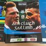 Various GAA official programmes Image 4