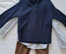 Tahari 3 Piece Outfit