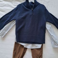 Tahari 3 Piece Outfit