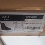 Dr Martins Image 2