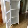 storage unit Image 2
