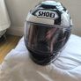 Shoei GT Air Image 6