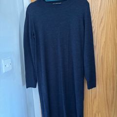 Selected Femme Dress