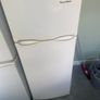 power point fridge Image 2