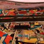 Brand new Marvel shoulder bag Image 6