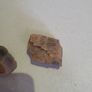 Sunstone specimen Image 2