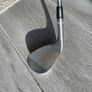 Titleist vokey wedges Image 10