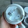 Google wifi mesh Image 2