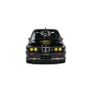 Bmw M3 E30 90th Anniversary 1/18 New In Box Image 5