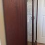 China Cabinet Image 2