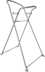 As new Shnuggle bath stand