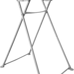 As new Shnuggle bath stand