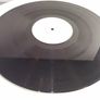 Witness - People Of The Universe - Temple Theatre / Crypt Dublin Classic! EXCELLENT Condition!! Image 7