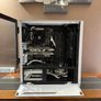 Gaming PC Setup Image 3