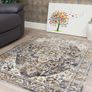Brand New Rugs Image 7