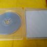 Splinter Cell Blacklist PlayStation 3 Ps3 Games Original Image 5