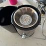 Severin Multi-Purpose Electric Juicer Image 6