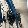bicycle riverside 26 inch Image 2