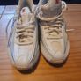 Nike shox Immac cond like new Size 5uk Image 7